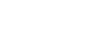 cbre