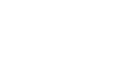 four-seasons