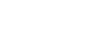 sheraton