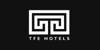 tfe hotels