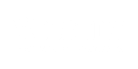 westin